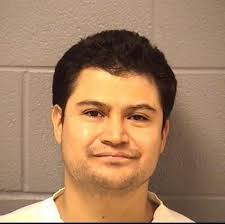 Police Blotter: Arrests for DUI, Theft, Battery