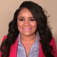 Shandrika Smith's Instagram, Twitter & Facebook