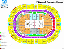 colosseum las vegas seating chart new colosseum las vegas