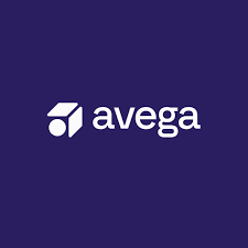 Avega | Stockholm
