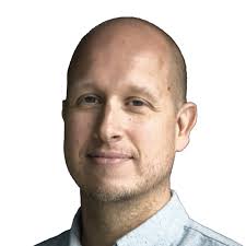 BTs gjestekommentator: