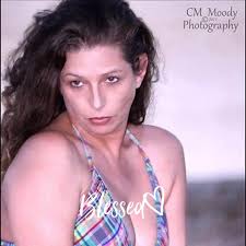 Thomas Craig Shaw Thomas Craig Shaw age 51, of Eupora, MS, passed away at  his daughter's residence in Starkville, MS