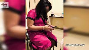 Jaipur Indian Swinger Hotwife Enjoying The Swinger Lifestyle | xHamster