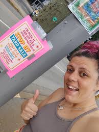 Children's clothing trade stores near me?