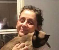 Sunday Additions for March 2, 2025: Pauline Copes, Billy Lewis, and Jeffrey  Clifford. Remember the families of: Susan Kendall, Maxie Wyrick, Mike Bias,  and Larry Hutton.