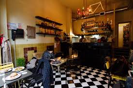 Was vacationing in athens riding from chicago. A Bike Shop Cafe Concept One Two Punch For Athens Fixie Scene The Hundreds