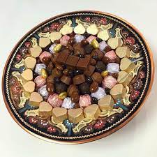 soz cikolatasi nisan cikolatasi kiz isteme cikolata hediye cikolata chocolate gift chocolate art chocolate gifts gifts