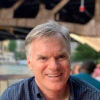 10+ "Eric Mariani" profiles