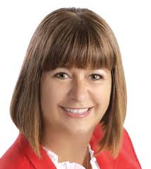 L'Orléanais 3 avril 2025 by Orléanais