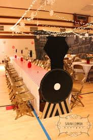 Looking for the ideal the polar express movie gifts? 25 Polar Express Party Ideas