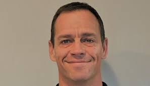 FLORIDA TODAY's latest Business Newsmakers for the Space Coast