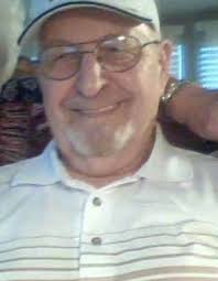 Anderson Burris Funeral Home