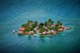 Yann Arthus Bertrand Parrain Engage Du Concours Photo De La Caisse D Epargne Blog Merveilles Du Monde Rechauffement Climatique Et Archipel