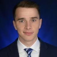 20+ "Lagowski" profiles