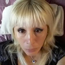 Apóstol Raúl Ávila