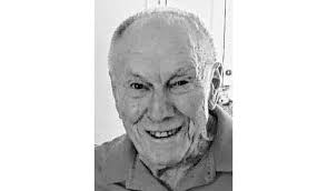 Melford Will Obituary (2017)