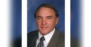 Glenn Talbert's Instagram, Twitter & Facebook