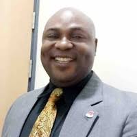 10 "Frederick Ojo" profiles