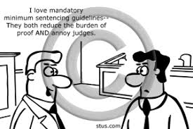 Arizona and is aware that they have the right to remain silent, but does not explicitly invoke or waive the right. Invoke Miranda Rights