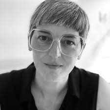 Starry Fields” is a Morse code light art installation inspired by the poem  A Marriage with Space by Chicago poet, painter and ballet dancer Mark  Turbyfill (1896-1990). Each of the work's nine