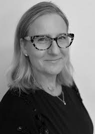 About Keystone Psychology