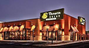 Panera Bread Google Images Melhores Bolos De Aniversario Bolos De Aniversario Melhores Bolos