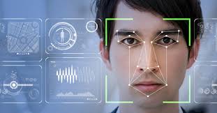 Advancements in Computer based Facial recognition systems