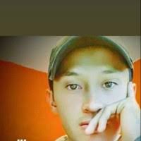 100+ "Alexander Ibarra" profiles