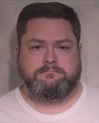 Breaking News!!!!! Earlier this afternoon, a judge in Newton County, Mo  sentenced Jacob Oakes to five years in prison. He will serve 5 years in  prison for the crime of Statuary Rape