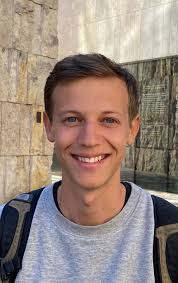 UK Jewish Film Festival 2022