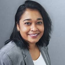 Tzadik Management CEO And Leadership: Executives and Demographics