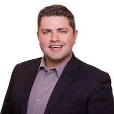 Our Team — Willow Street