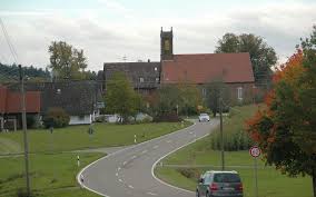 Der nachmittag kann als ein zeitraum betrachtet werden, der vom zeitpunkt  mittag  hinaus beginnt. Sulgen Schonbronn Ab Heute Nachmittag Wieder Frei Nrwz De