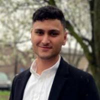 1000+ "Cortright" profiles