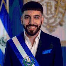 How to Buy The Edgar (EDGAR) in Puerto Rico with Credit Card Online