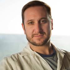 Oneida County EDC Board of Directors