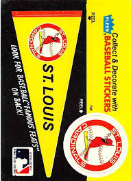 Image result for Yellow 1986 Fleet