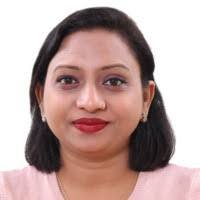 Jeff McCammon Email & Phone Number