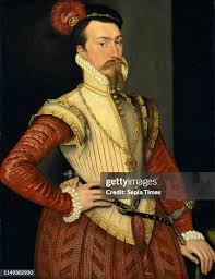 216,384 Earl Stock Photos, High-Res Pictures, and Images