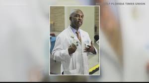 Find a doctor · find a location · patient and visitor guide · health encyclopedia · jobs · for employees; Uf Health Jacksonville Ceo Leon Haley Killed In Personal Watercraft Accident In South Florida Firstcoastnews Com