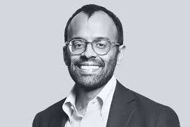 Meet the Fintech Thought Leaders at Nymbus