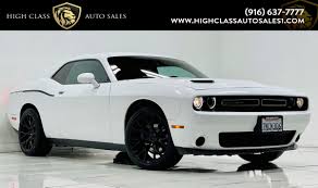 Image result for Bright White 2012 Challenger