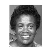 Search Emma Cole Obituaries and Funeral Services