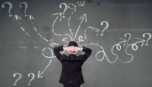صور تفكير الشخصيات 501027516 Id خلاق بحث صورة Jpg Creative Business Projects To Try Image Tri