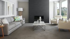 Gray living room with a standard fireplace ideas. Formal Living Room Design Ideas Layout Furniture Styling