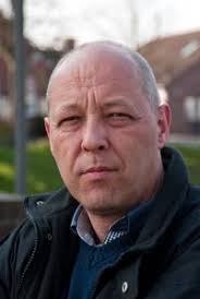 Fotoclub Licht & Schatten Bad Bentheim e.V.