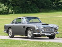 Image result for Pacific Blue 1959 Aston Martin