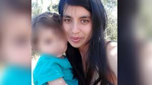 Mamá de Tomás Bravo habla de famosa foto del pequeño — Radio Corazón