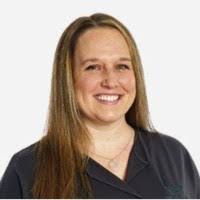 Brubacher Email Format