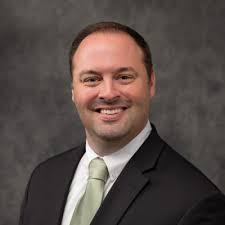 Excited to share the latest episode of Shock Talk: The Future of Local  Government!